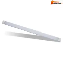 Noas-Led-Bant-Armatur-54W-120-CM-6500K.webp Noas Led Bant Armatür 54W 120 CM 6500K